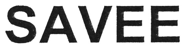 savee