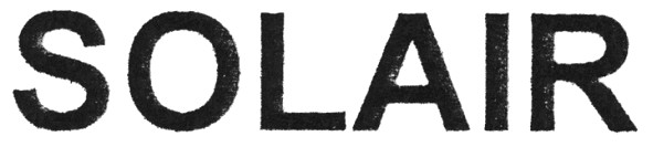 solair