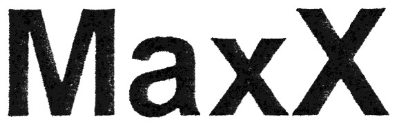 maxx