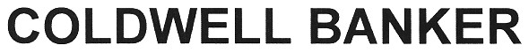coldwell banker