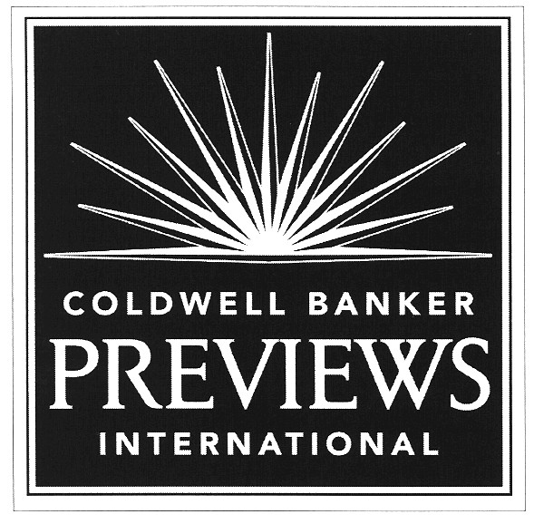 coldwell banker