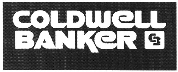 coldwell banker