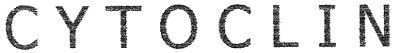 cytoclin