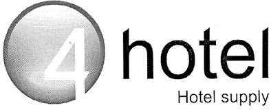 hotel supply