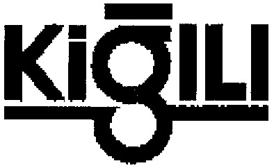 kigili
