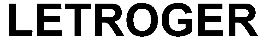 letroger