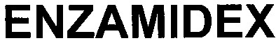 enzamidex