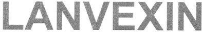 lanvexin