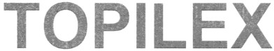 topilex