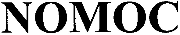 nomoc