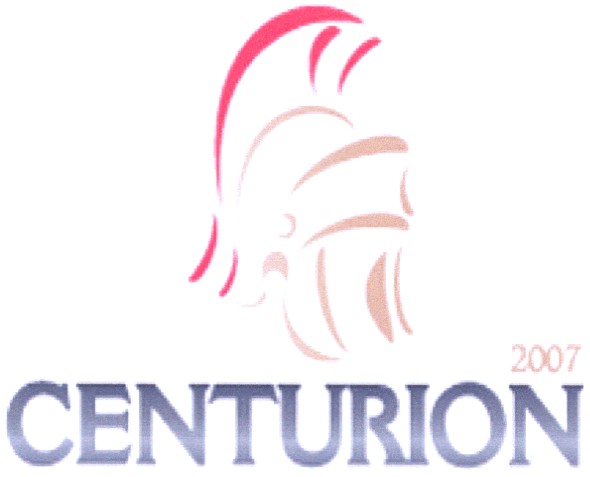 centurion