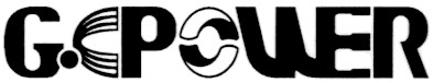 g.cpower