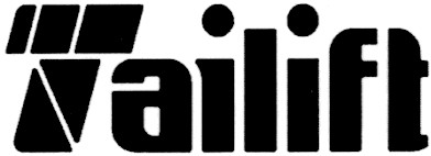 tailift