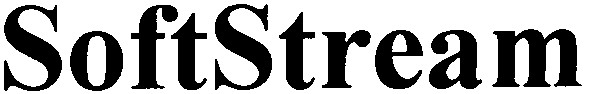 softstream