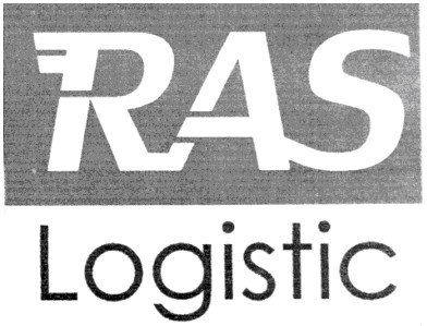 ras logistic