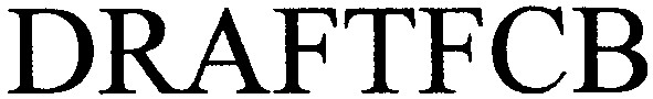 draftfcb