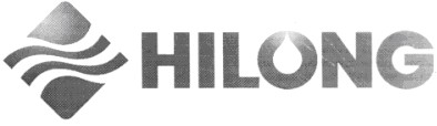 hilong