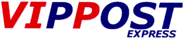 vippost express
