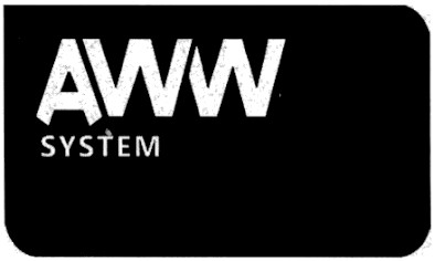 system