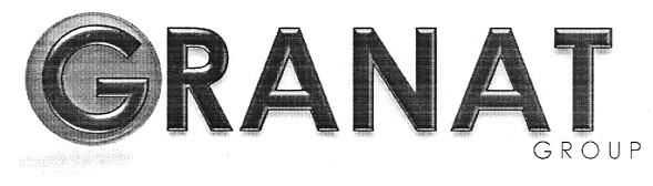 granat group