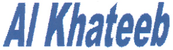 al khateeb
