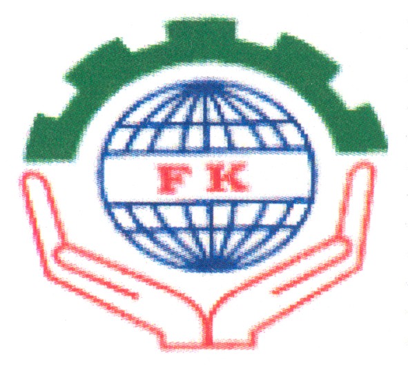 fk