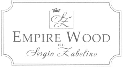sergio zabelino