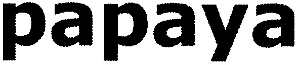 papaya