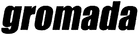 gromada