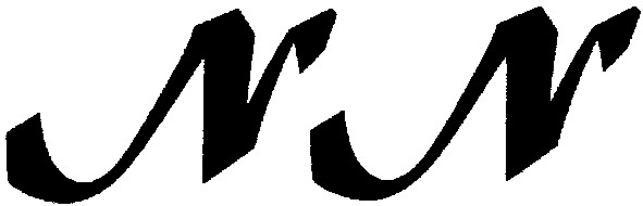 nn