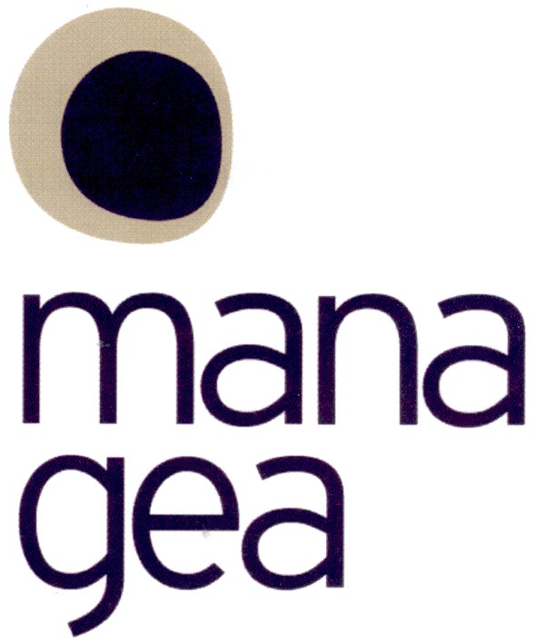 mana gea