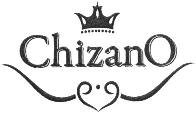 chizano