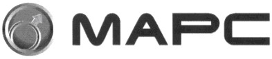 марс