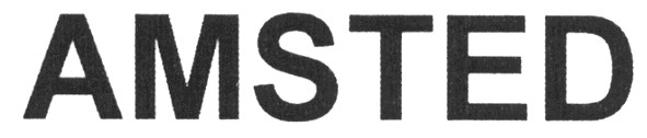 amsted