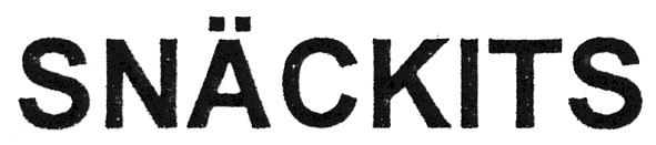 snackits