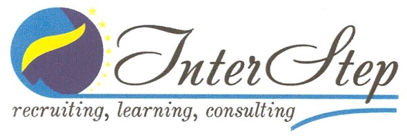 recruiting,learning,consulting