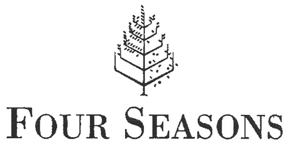 four seasons