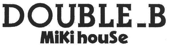 miki house