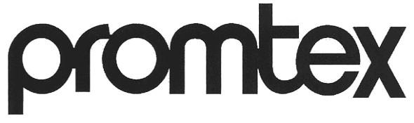 promtex