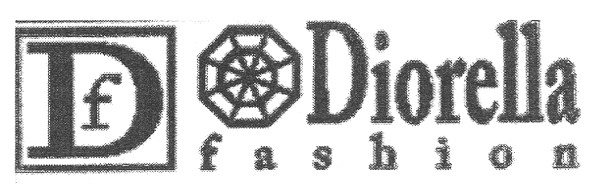 diorella fashion