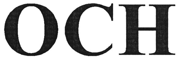 och