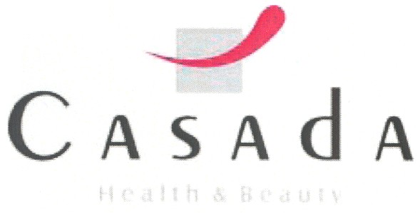 health & beauty