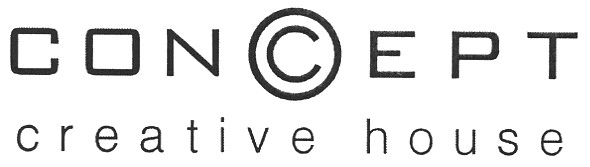 creative house