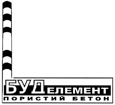 пористий бетон