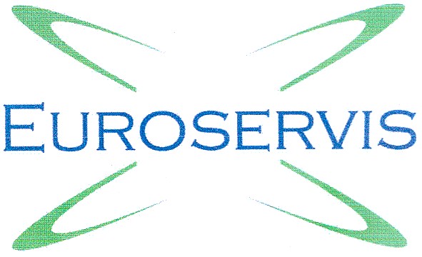 euroservis