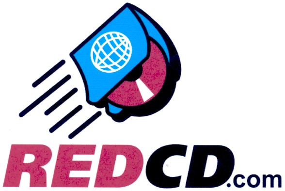 redcd.com