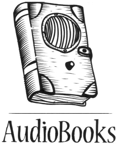 audiobooks