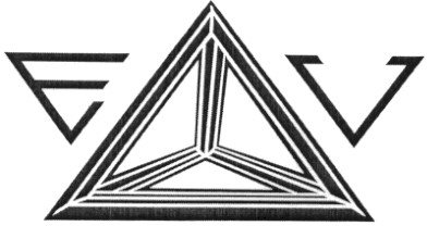 ev