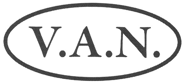 v.a.n.
