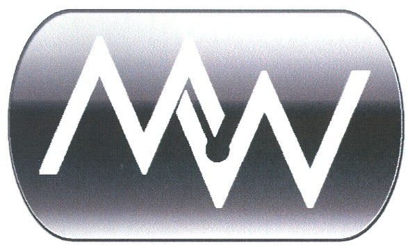 mw
